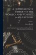 A Comprehensive History of the Woollen... - Bild 1
