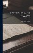 Brittany & Its Byways - Bild 1