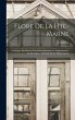 Flore De La Hte-Marne: Catalogue Des... - Bild 1