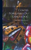 Contes Populaires Du Languedoc