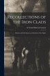 Recollections of the Iron Clads - Bild 1