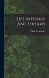 Life In Ponds And Streams - Bild 1