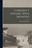 Company F History, 319th Infantry