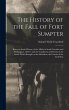 The History of the Fall of Fort... - Bild 1