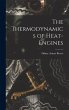 The Thermodynamics of Heat-Engines - Bild 1