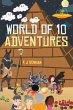 World of 10 Adventures - Bild 1