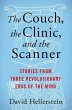 The Couch, the Clinic, and the Scanner - Bild 1