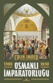 Osmanli Imparatorlugu 1300-1650