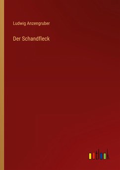 Der Schandfleck