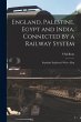 England, Palestine, Egypt and India,... - Bild 1