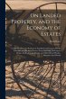 On Landed Property, and the Economy of... - Bild 1
