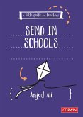 A Little Guide for Teachers: SEND in School