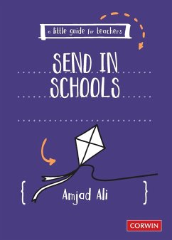 A Little Guide for Teachers - Ali, Amjad