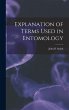 Explanation of Terms Used in Entomology - Bild 1