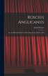 Roscius Anglicanus - Bild 1