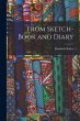 From Sketch-book and Diary - Bild 1
