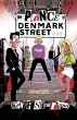 Prince Of Denmark Street - Bild 1