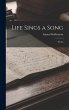 Life Sings a Song - Bild 1