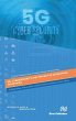 5G, Cybersecurity and Privacy in... - Bild 1