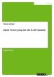 Rapid Prototyping mit MATLAB Simulink - Bild 1