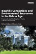 Biophilic Connections and Environmental... - Bild 1