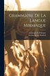 Grammaire de la langue mikmaque - Bild 1