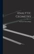 Analytic Geometry - Bild 1