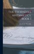 The Thorndike Arithmetics, Book 1 - Bild 1