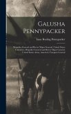 Galusha Pennypacker: Brigadier General and Brevet Major General, United States Volunteers, Brigadier General and Brevet Major General, Unit