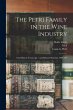 The Petri Family in the Wine Industry - Bild 1
