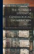 The Plummer System of Genealogical... - Bild 1