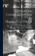 Manuel De Chimie Médicale Et... - Bild 1