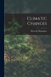 Climatic Changes - Bild 1