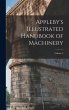 Appleby's Illustrated Handbook of... - Bild 1