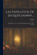 Las Papillôtos De Jacques Jasmin ...:... - Bild 1