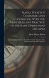 Naval Strategy Compared and Contrasted... - Bild 1