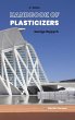 Handbook of Plasticizers - Bild 1