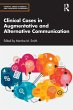 Clinical Cases in Augmentative and... - Bild 1