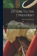 Letters To The President - Bild 1