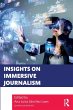 Insights on Immersive Journalism - Bild 1