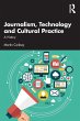 Journalism, Technology and Cultural... - Bild 1