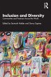 Inclusion and Diversity - Bild 1