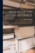 Memoirs of the Affairs of Greece: With... - Bild 1