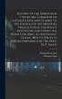History of the Expedition Under the... - Bild 1