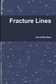 Fracture Lines
