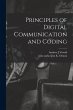 Principles of Digital Communication and... - Bild 1