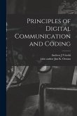 Principles of Digital Communication and Coding