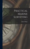 Practical Marine Surveying