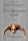 The Maenad's God