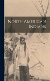 North American Indians North American Indians